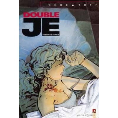 double JE