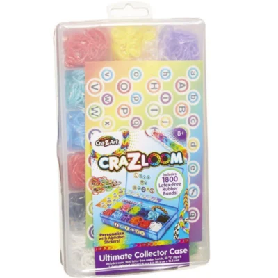 coffret-creations-elastiques.