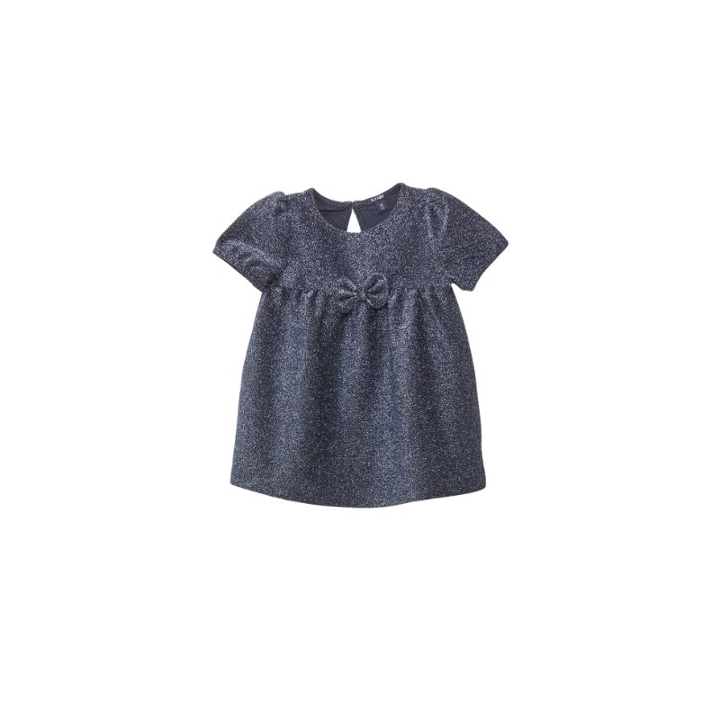 robe de cérémonie – Image 3