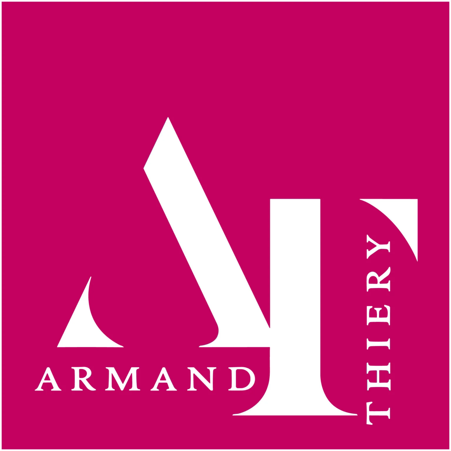 Logo Armand-Thierry-femme-1536x1536