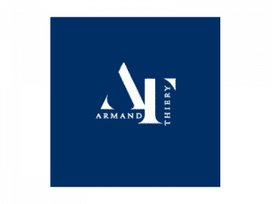 logo-armand-thiery-homme-300x225