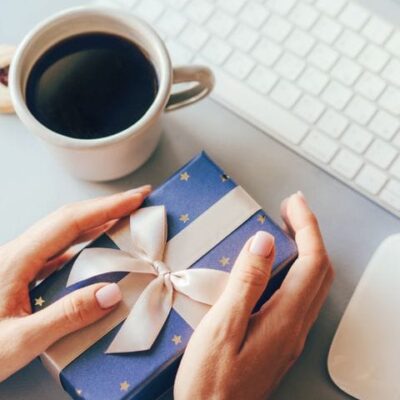 Idées Cadeaux