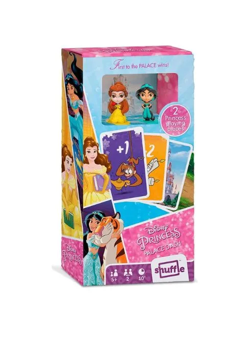 cartes jasmine belle et la betes