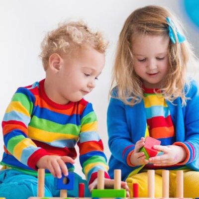 Jouets