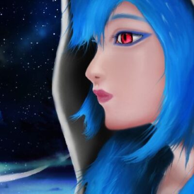 Manga Adulte