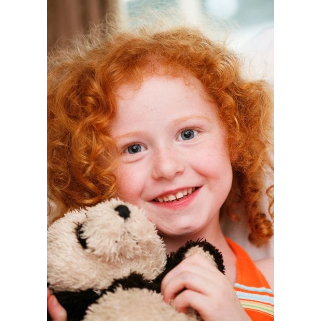 peluches