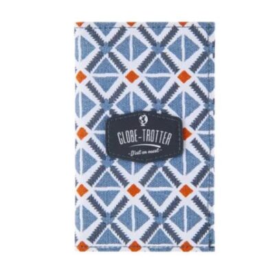 porte papier pour voiture