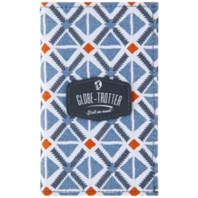 porte papier pour voiture