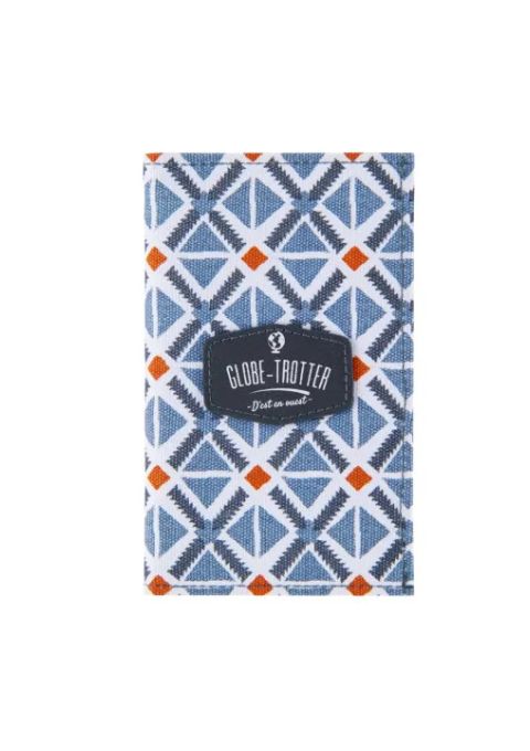 porte papier pour voiture
