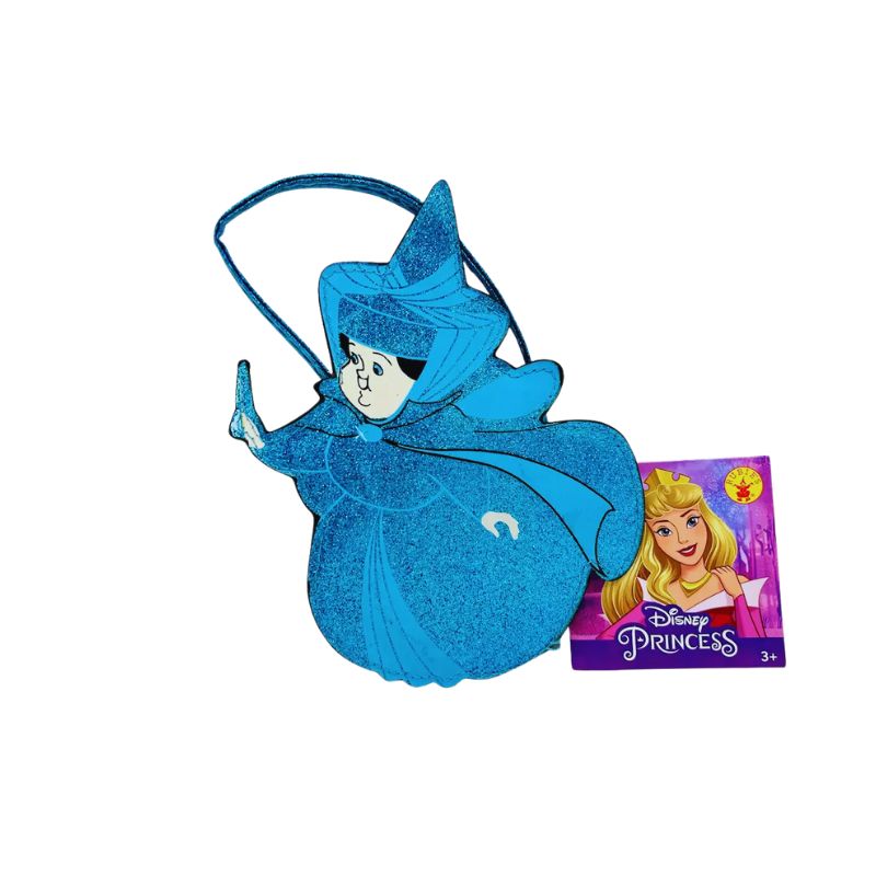 Mini sac a main Aurore