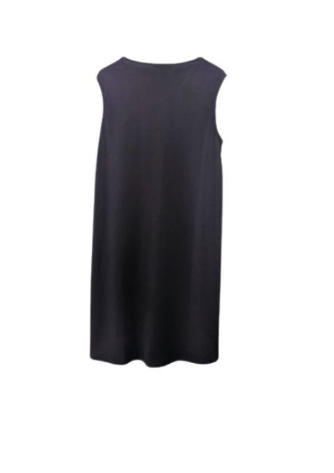 jolie robe h&m