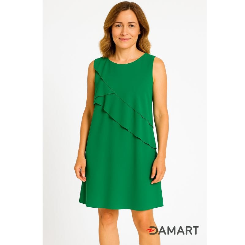 Robe Damart