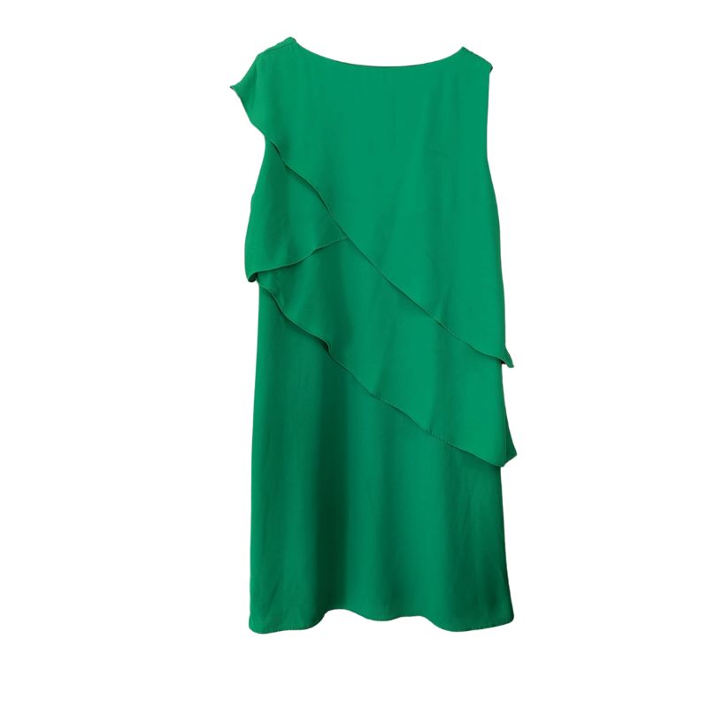 robe damart