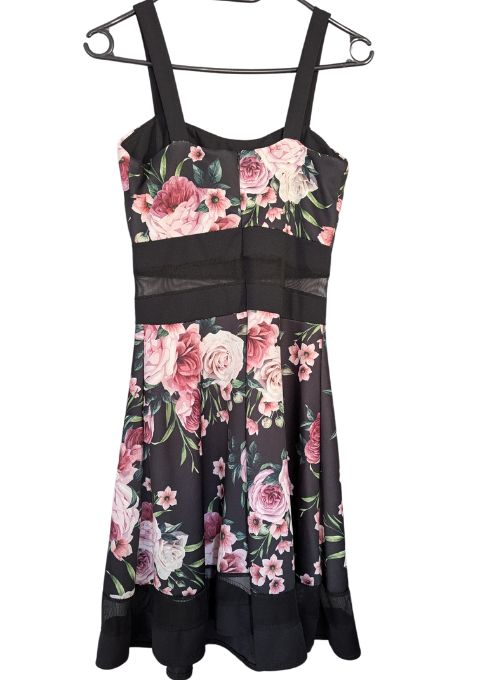 Robe Bohème – Image 2