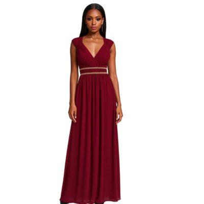 Robe habillée