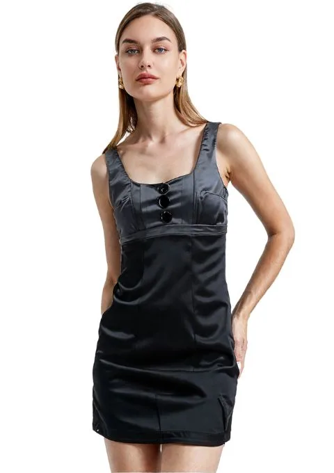 robe h&m