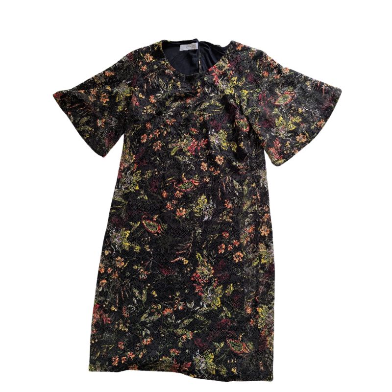 robe promod original