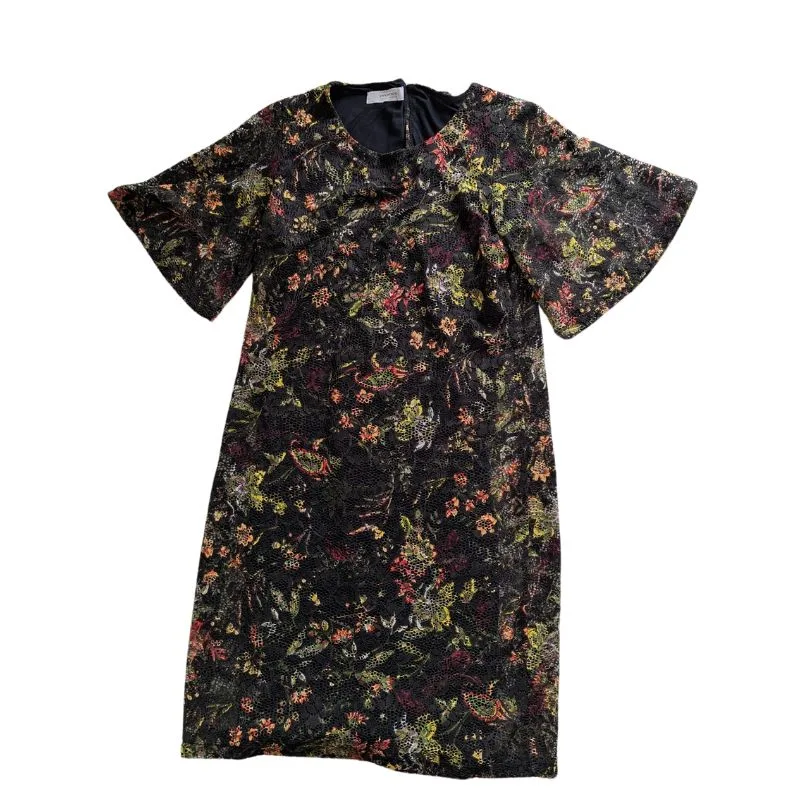 robe promod original