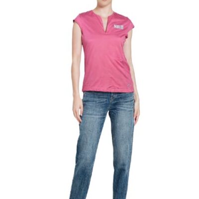 tee shirt nike