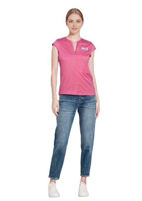 tee shirt nike