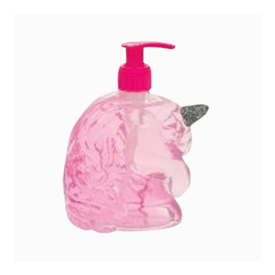 Distributeur de savon Licorne