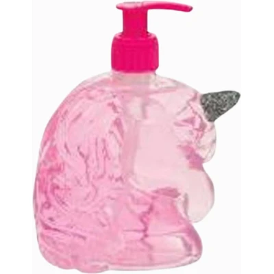 Distributeur de savon Licorne