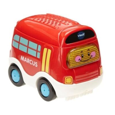 tut tut bolide marcus