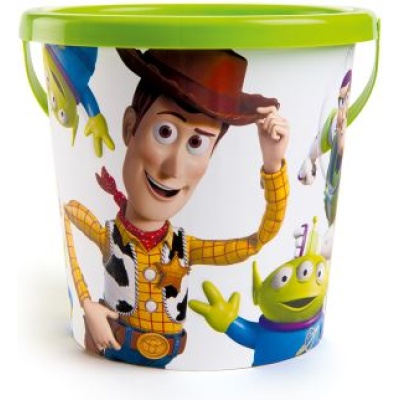 seau toy-story
