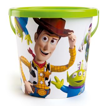 seau toy-story