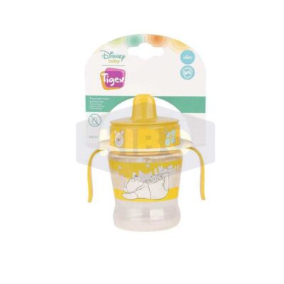 tasse 1 age winnie