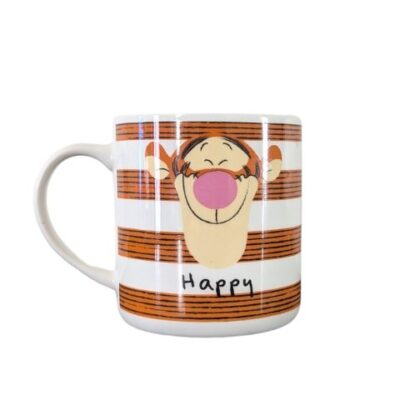 mug Tigrou