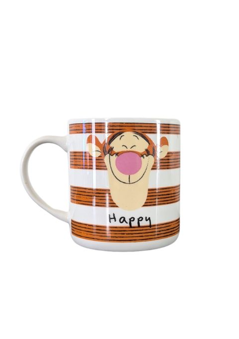 mug Tigrou