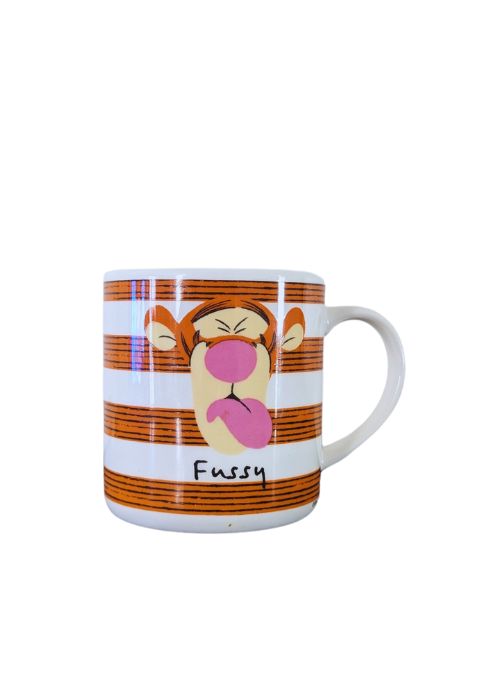 mug Tigrou – Image 2
