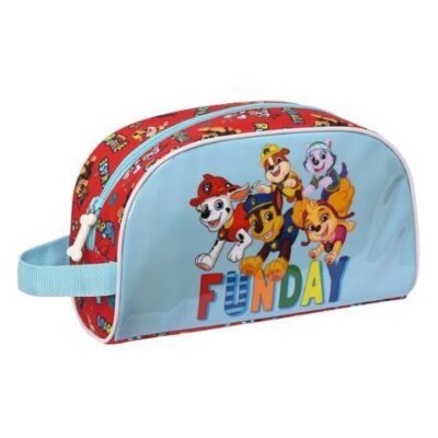 trousse pat patrol