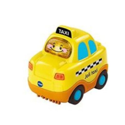 tut tut bolide charlie