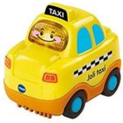 tut tut bolide charlie