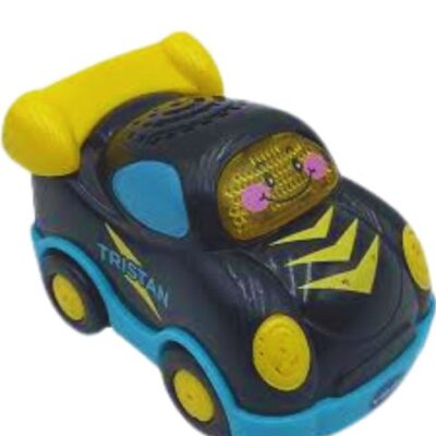tut tut bolide tristan