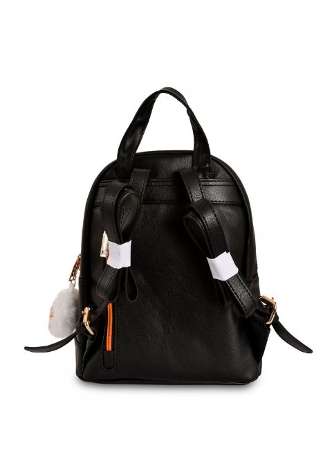 Sac a dos Dark Ramen – Image 3