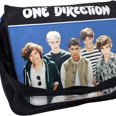 Sac One Direction
