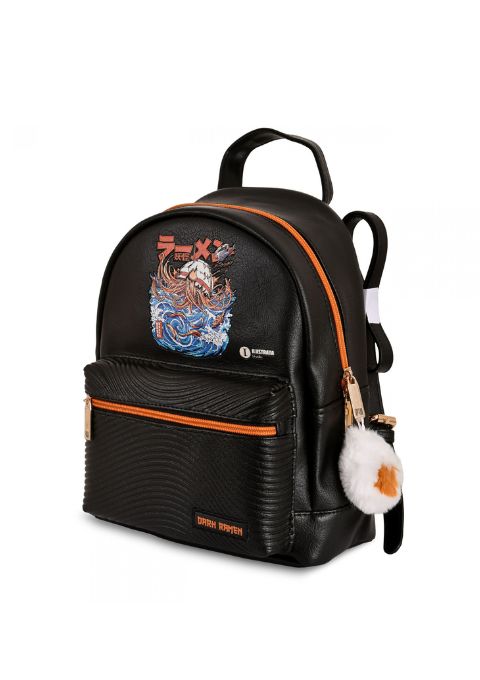 Sac a dos Dark Ramen – Image 2