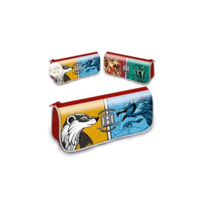 Trousse Harry Potter