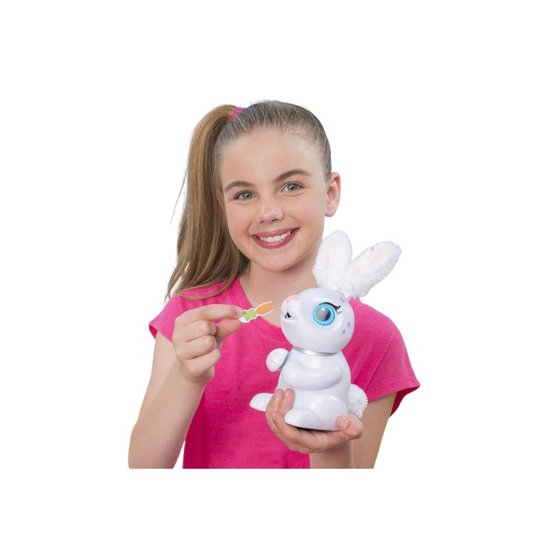 Zoomer Hungry Bunnies – Image 4