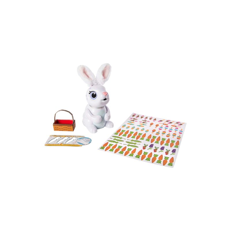 Zoomer Hungry Bunnies – Image 2