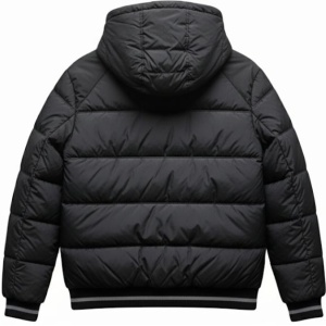 Blouson Enfant Levi's – Image 3