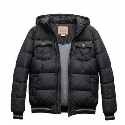 Blouson Enfant Levi's