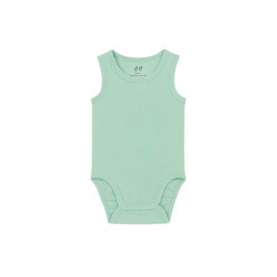Body H&M