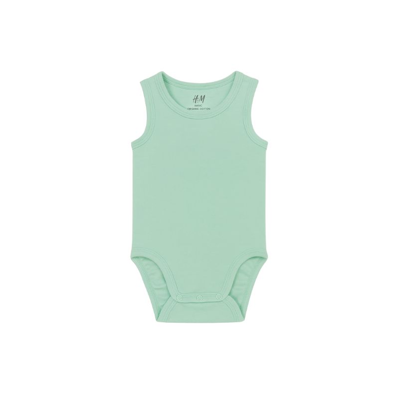 Body H&M