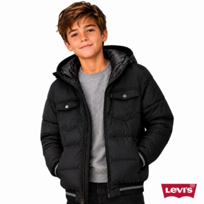 Blouson Enfant Levi's