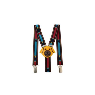 Bretelles pour Enfants