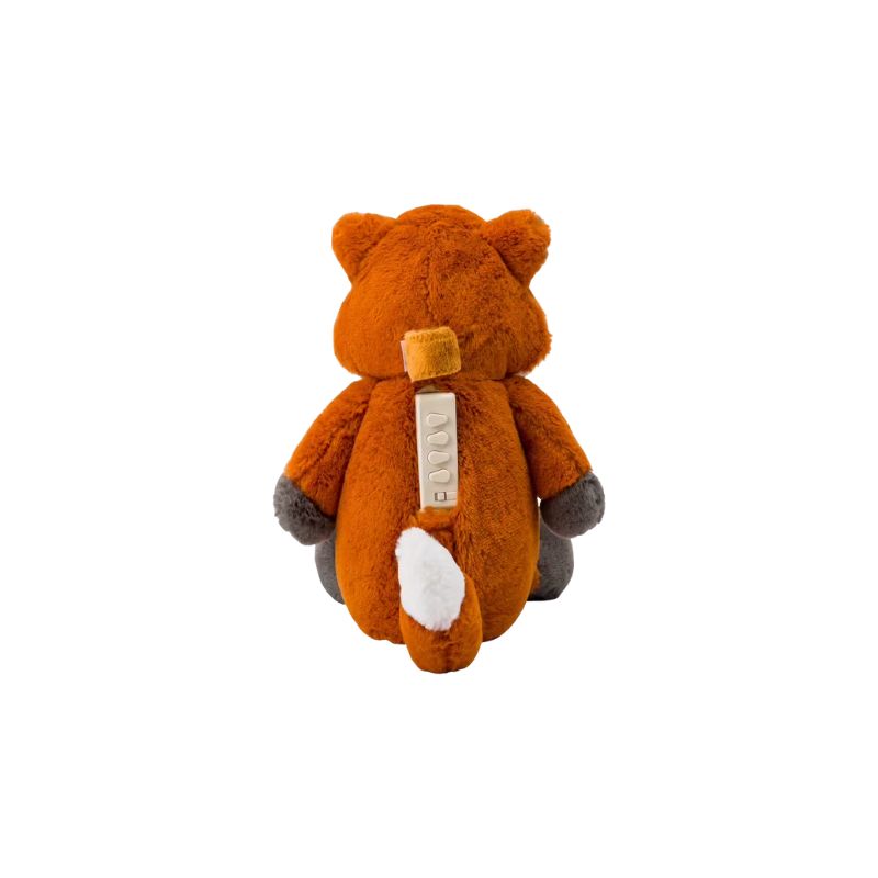 Frankie the fox – Image 2